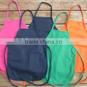 2015 Wholesale Cheap Best Selling Baby Care Product Baby Apron thumbnail-4