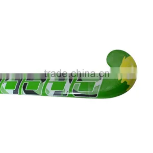 NEW VOODOO V3 FIELD HOCKEY STICK thumbnail-6