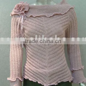 Jumper Sweater thumbnail-1