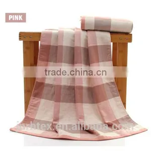 100% Cotton Washcloth Terry Bath Towels Washcloth thumbnail-1