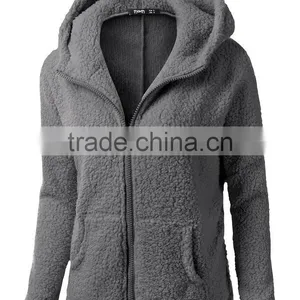 China Clothing Factory! Custom Design Your Own Hoodies Wholesale Mens Sweatshirts Hoodies thumbnail-3