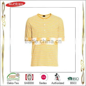 Beautiful Hot Sale T-shirts With Face Print thumbnail-1