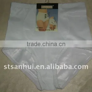 High-waisted Panty Girdle thumbnail-1
