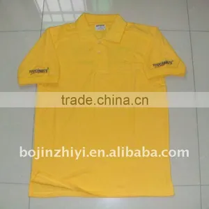 2011 Election Promotion T-shirts thumbnail-1