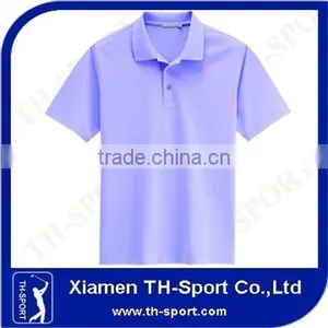 Wholesale Golf Clothes Manufacturing Clothing in China thumbnail-1