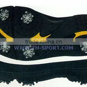 2014 Golf Shoe thumbnail-6