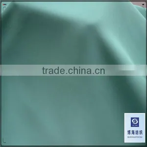 2015 New Style Printed Dyed Polyester Chiffon Cheap Chiffon Fabric thumbnail-3