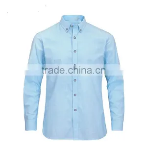 Funky Designer Shirts for Men Stylish Men Shirts Slim thumbnail-1