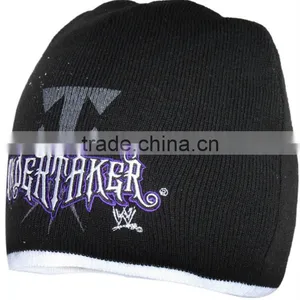 Beanie Hat thumbnail-1