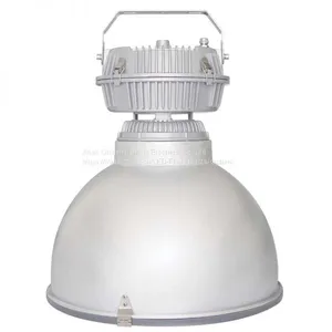 High Luminous Efficiency High Bay Light thumbnail-1