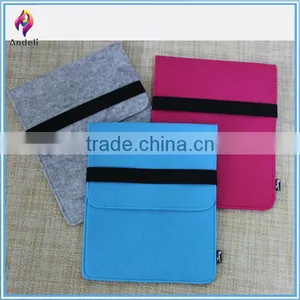 Factory Price Free Sample Lady Laptop Bag thumbnail-1