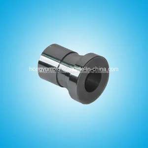 Profile Grinding Punch Parts With Tungsten Carbide (CF-H25S /CF-H40S) thumbnail-1