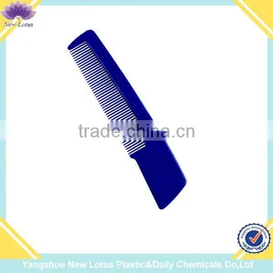Hair Comb thumbnail-1