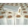 Sell PE Shrink Film (China (Mainland)) thumbnail-1