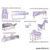Sell Fresh Potato Chips Production Line thumbnail-1