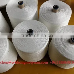 Wholesale Polyester Sewing Thread 20/3 Yarn thumbnail-2