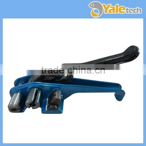 Tensioners for Cord Strapping , Tensioners Strapping Tools thumbnail-1