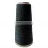 POLYESTER YARN thumbnail-1