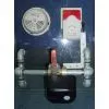 Hong Kong Gas Leaking Detector thumbnail-1