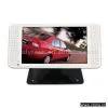 Sell Advertising Player thumbnail-1