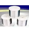 Sell Aluminum Alloy Wire Thread thumbnail-1