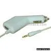 Sell Charging Transmitter for Radio thumbnail-1