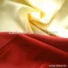 Sell Microfiber Fabric thumbnail-1