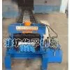 840 Wall/Roof Panel Roll Forming Machine thumbnail-2