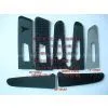 Hook and Loop,hook and Loop Cuff Puller,rubber Hook and Loop thumbnail-1
