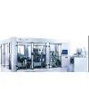 Small Bottle Filling Machine thumbnail-1