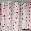 Sell Shower Curtain thumbnail-1