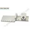 Precision Cnc Milling,precision Cnc Milling Parts,precision Cnc Milling Part thumbnail-1