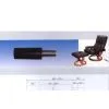 Pneumatic Rod/ Better Gas Spring for Office Chair thumbnail-1