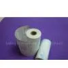 Pre-printed Thermal Paper Rolls thumbnail-1