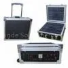 Solar Power Portable System thumbnail-1