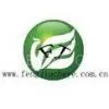 Xingtai Pulisitong Bicycle Co., LTD. company overview - view 1 thumbnail
