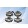 Forklift Parts Torque Converter Assy thumbnail-1