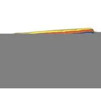 Sell Canvas Style Pillow thumbnail-1