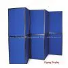 5*2 Folding Panel System Display thumbnail-1