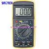 Digital Multimeter D9205 thumbnail-1