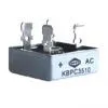 Single Phase Bridge Rectifier thumbnail-1