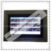 Paperless Recorder HMI Temperature Recorder thumbnail-2