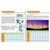Wind Generator thumbnail-1