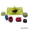 Sell Plastic Parts thumbnail-1