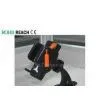 Multifunctional Flexible Iphone Dashboard Car Mount Holder With ROHS , REACH Approved thumbnail-1