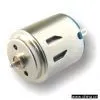 Motor thumbnail-1