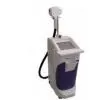 Permenent Selective Light Absorption Long Pulse 808nm Diode Laser Hair Removal Machine thumbnail-1