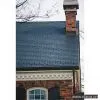 Sell Bluestone thumbnail-1