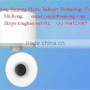 100% Virgin Thin Ptfe Film thumbnail-1