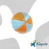 Mini Kick Ball/Juggling Ball thumbnail-1